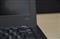 LENOVO ThinkPad X240 20AM001THV_8GBS250SSD_S small