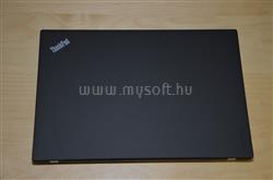 LENOVO ThinkPad X270 20HN002UHV_S1000SSD_S small