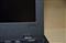 LENOVO ThinkPad X270 20HN0016HV small