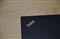 LENOVO ThinkPad Yoga 260 Touch (fekete) 20FE001QHV small