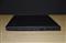 LENOVO ThinkPad Yoga 260 Touch (fekete) 20FDA01HHV_16GB_S small