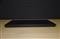 LENOVO ThinkPad Yoga 260 Touch (fekete) 20FDS03X00_4MGB_S small