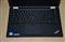 LENOVO ThinkPad Yoga 260 Touch (fekete) 20FES3NA00_16GB_S small