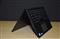 LENOVO ThinkPad Yoga 260 Touch (fekete) 20FES1FP00_12MGB_S small
