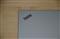 LENOVO ThinkPad Yoga 370 Touch (ezüst) 20JH0039HV small