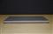 LENOVO ThinkPad Yoga 370 Touch (ezüst) 20JH003AHV_16GB_S small