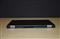 LENOVO ThinkPad Yoga 370 Touch (fekete) 20JH0035HV small