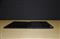 LENOVO ThinkPad Yoga 370 Touch (fekete) 20JH0037HV_16GB_S small
