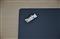 LENOVO ThinkPad Yoga 460 Touch 4G (fekete) 20EM000SHV small
