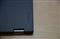 LENOVO ThinkPad Yoga 460 Touch 4G (fekete) 20EM000THV_4MGBN500SSD_S small