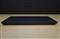 LENOVO ThinkPad Yoga 460 Touch (fekete) 20EL001DHV small