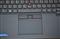 LENOVO ThinkPad Yoga 460 Touch (fekete) 20EL001DHV_N1000SSD_S small