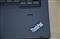 LENOVO ThinkPad Yoga 460 Touch (fekete) 20EL000HHV_N500SSD_S small