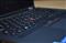 LENOVO ThinkPad Yoga 460 Touch (fekete) 20EMS01P00_N500SSD_S small