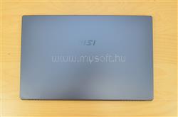 MSI Modern 15 A11MU (Carbon Gray) 9S7-155266-1026_16GBN500SSD_S small