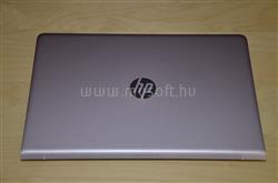 HP Pavilion 15-cc504nh (rózsaszín) 2GP91EA#AKC_W10P_S small