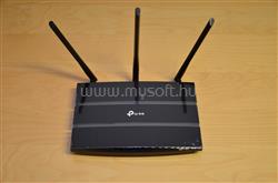 TP-LINK AC1750 Wireless Dual Band Gigabit Router ArcherC7 small