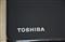 TOSHIBA Satellite L50-B-1K4 (fekete) PSKTCE-029006HU small