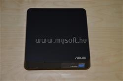 ASUS VivoPC VC62B Mini VC62B-B002M_6GB_S small
