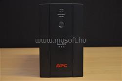 APC UPS 950VA C13/C14 Back Vonali-interaktív BX950UI small