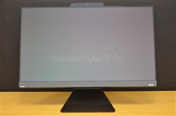 ASUS M3702WFA All-In-One PC Touch (Black) M3702WFAT-BA0040_W11P_S small