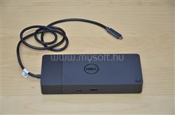 DELL WD19S USB-C Dock with 180W AC adapter 210-AZBU small