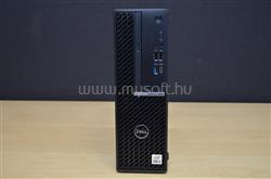 DELL Optiplex 5090 Small Form Factor 210-AYSC_CD33927_12GBH1TB_S small