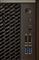 DELL Optiplex 7010 Mini Tower 7010MT-55_16GBH4TB_S small