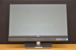 DELL Optiplex 7410 All-in-One PC N003O7410AIO65WEMEA__64GBN2000SSD_S small