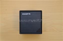 GIGABYTE PC BRIX Ultra Compact GB-BPCE-3350C_4GBW10HP_S small