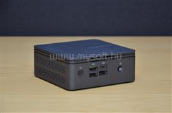 GIGABYTE PC BRIX Ultra Compact GB-BRR5-4500_32GB_S small