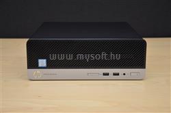 HP Prodesk 400 G4 Small Form Factor 1QM47EA_8GBS120SSD_S small