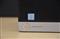 HP Prodesk 400 G4 Small Form Factor 1QM47EA_S500SSD_S small
