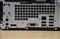 HP Prodesk 400 G4 Small Form Factor 1QM48EA_S250SSD_S small