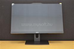 MSI Modern AM242P 12M All-in-One PC (Black) 9S6-AE0711-462_8MGBN4000SSDH1TB_S small