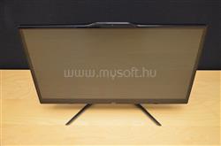 MSI DT PRO AP222T 13M Touch All-in-One PC (Black) 9S6-AC0111-061 small