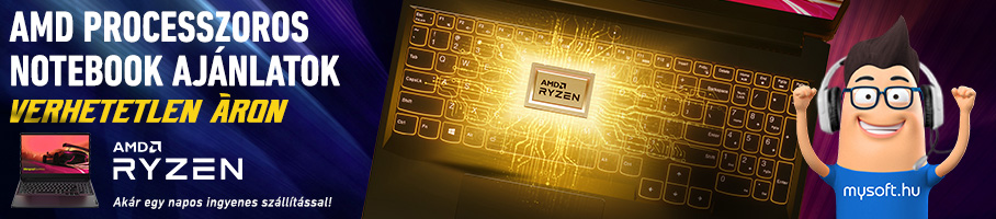 AMD RYZEN AKCIO