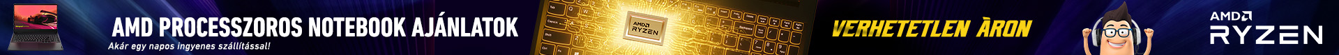 AMD RYZEN AKCIO