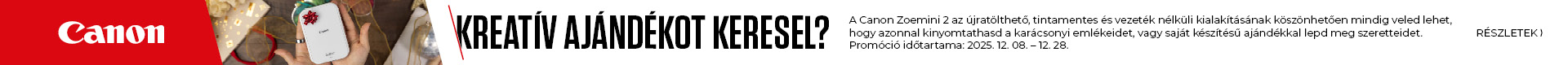 canon_kreativ