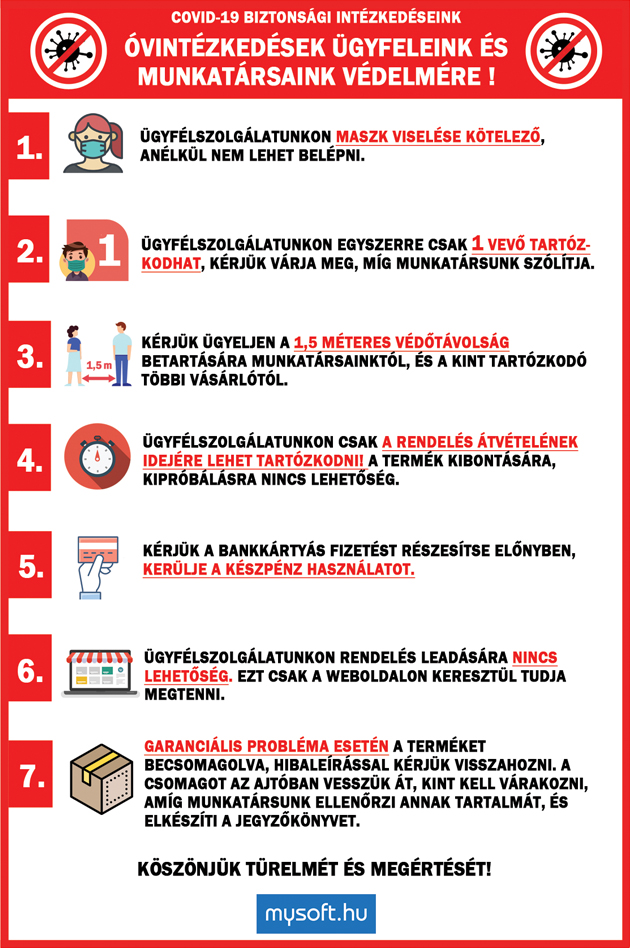 Poket - Poket zsebkönyvek - szerződési feltételek