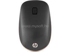 HP 410 Vékony Bluetooth egér (Hamvas ezüst) 4M0X5AA small