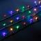 HOME FÉNYFÜZÉR, 30 M, SZÍNES, 600 LED HOME_59769 small