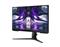 SAMSUNG Odyssey G3 S24AG302N Gaming Monitor LS24AG302NUXEN small