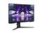 SAMSUNG Odyssey G3 S24AG302N Gaming Monitor LS24AG302NUXEN small