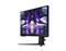 SAMSUNG Odyssey G3 S24AG302N Gaming Monitor LS24AG302NUXEN small