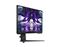 SAMSUNG Odyssey G3 S24AG302N Gaming Monitor LS24AG302NUXEN small