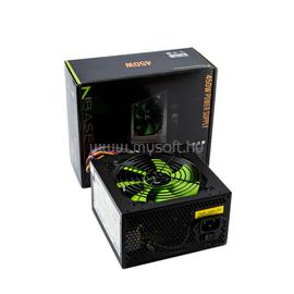 NBASE tápegység N450 V3.0 450W N450 small