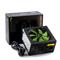 NBASE tápegység N450 V3.0 450W N450 small