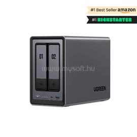 UGREEN DXP2800 NAS UGREEN_25369 small