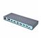 I-TEC USB 3.0 / USB-C / Thunderbolt 3 Dual Display Docking Station CADUAL4KDOCK small